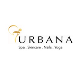 Urbana Spa
