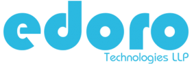 Edoro Technologies LLP