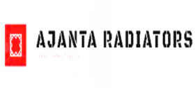 Ajanta Radiators