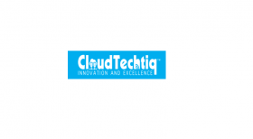 Cloudtechtiq