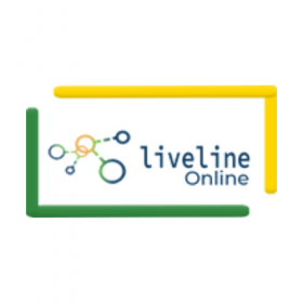 Liveline Online	