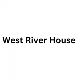 West River House
