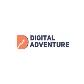 Digital Adventure