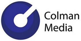 Colman Media