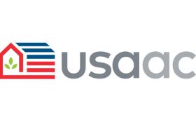 USA Air Conditioning Services