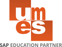 Usha Martin Education & Solutions Limited