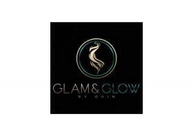 Glam and Glow by Quin - Hair Salon In Houston TX