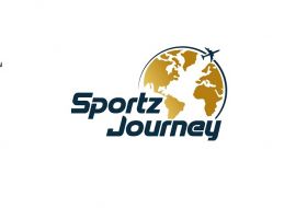 Sportz Journey 