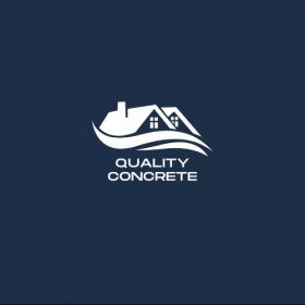 Quality Concrete Bend Oregon