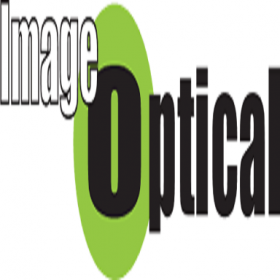 Image Optical | Eye Doctor & Eye Exams Brampton