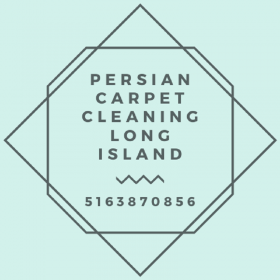 Persian Carpet Cleaning Long Island