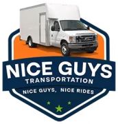 Nice Guys Transport