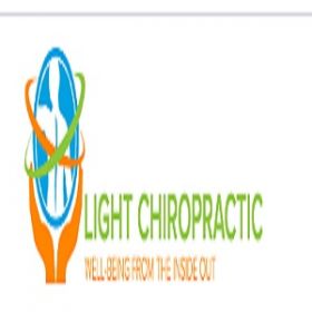 Light Chiropractic
