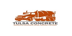 Tulsa Concrete Company