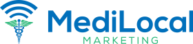 MediLocal Marketing