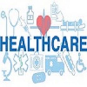 Healthcare Services