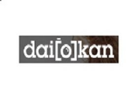 Daiokan