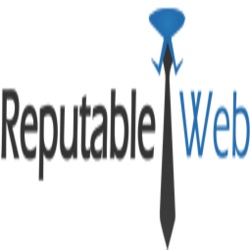Reputable Web