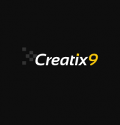 Creatix9 UAE