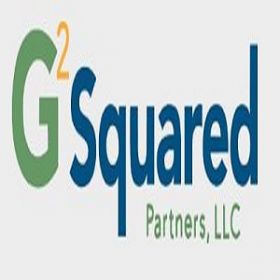 G-Squared Partners