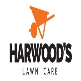  Harwood's Lawn Care