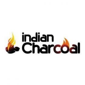 Indian Charcoal