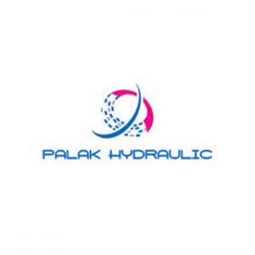 Palak hydraulic