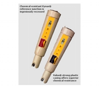 mifasystems