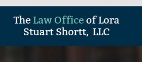 The Law Office of Lora Stuart Shortt, LLC