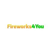 Fireworks4you - Fireworks Shop