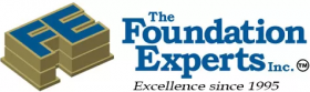 The Foundation Experts Inc.