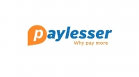 Paylesser India