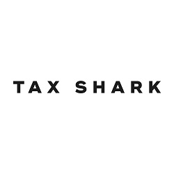 Tax Shark - Tax Relief - Los Angeles