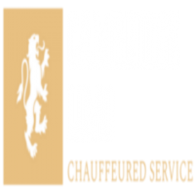 Car Service Boston MA