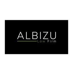 Albizu Law