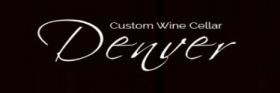 Custom Wine Cellars Denver