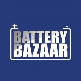 My Battery Bazaar