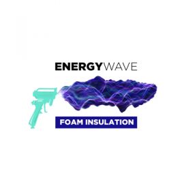 EnergyWave Foam Insulation LLC