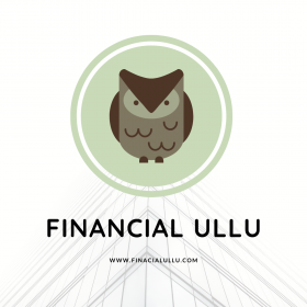 financial Ullu
