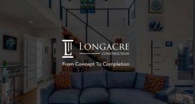 Longacre Construction Company