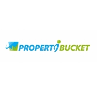 PropertiBucket