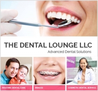 The Dental Lounge LLC
