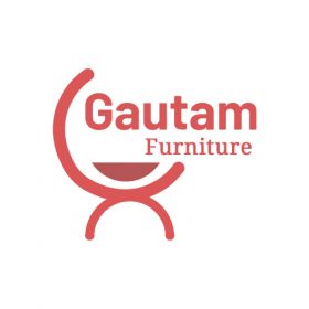 Gautam Furniture