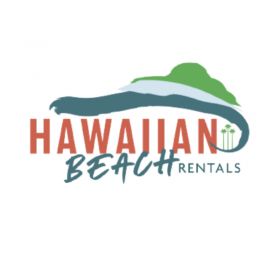 Hawaiian Beach Rentals