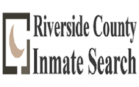 Riverside County Inmate Search