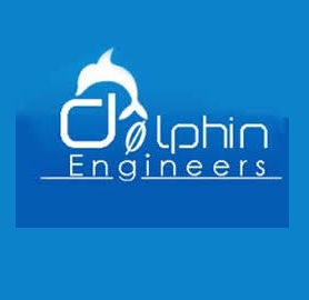 Dolphin Engineer