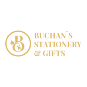 Buchan's Kerrisdale Stationery Ltd