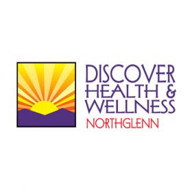 Discover Health And Wellness Northglenn