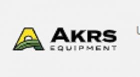 AKRS Equipment Solutions, Inc.