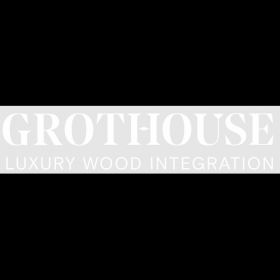 Grothouse 